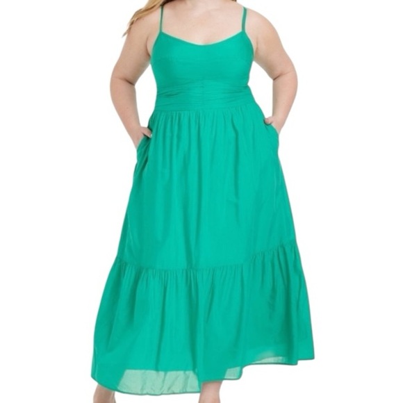 Universal Thread• Maxi Dress - Picture 1 of 6